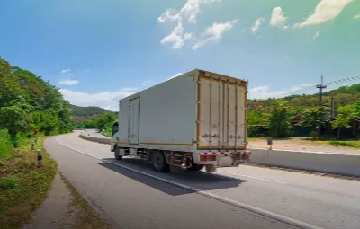 Adana Payas | Bulaşık Makinesi Taşıma