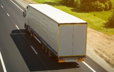 Adana Payas | Parça Eşya Taşıma